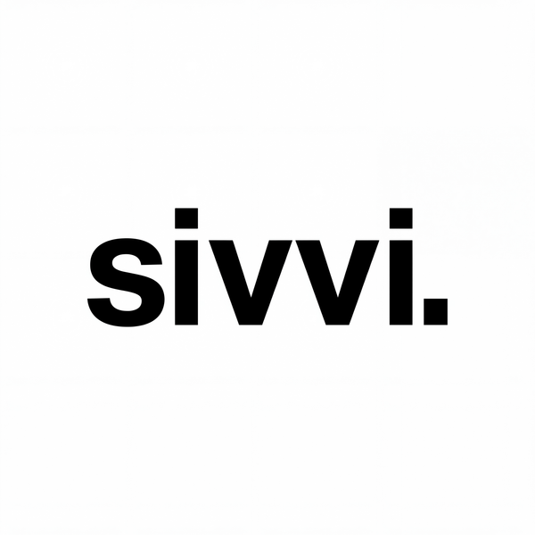 Sivvi
